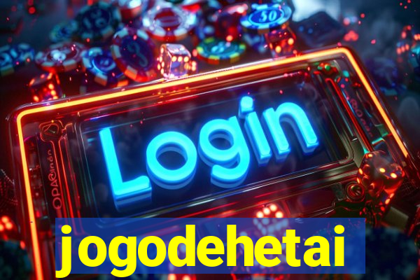 jogodehetai