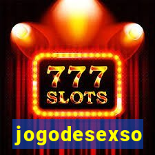 jogodesexso