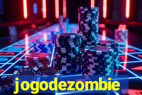jogodezombie