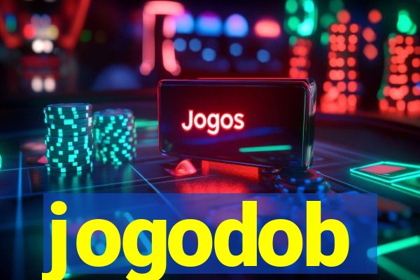 jogodob