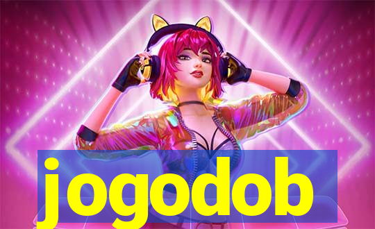 jogodob