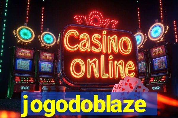 jogodoblaze