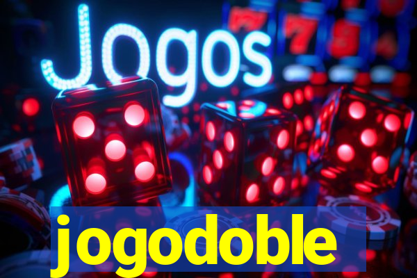 jogodoble