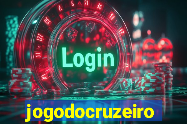 jogodocruzeiro