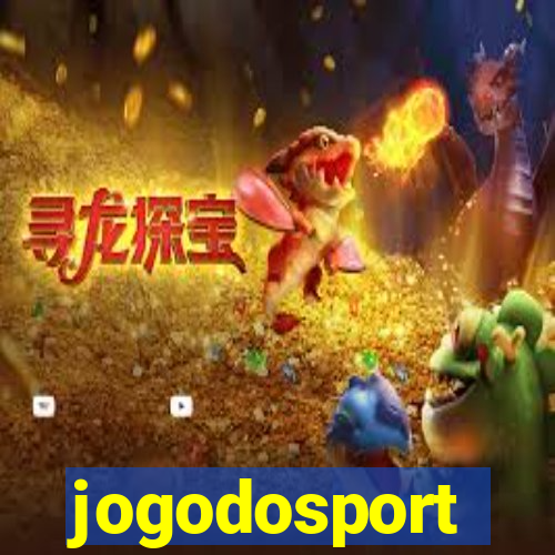 jogodosport