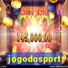 jogodosport