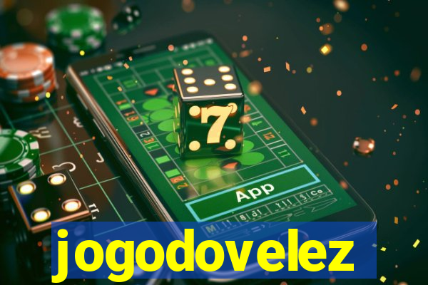 jogodovelez