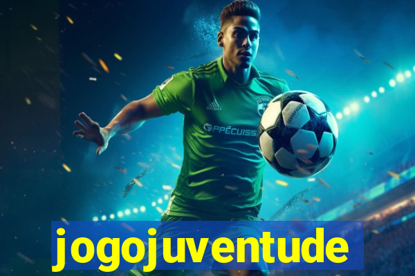 jogojuventude