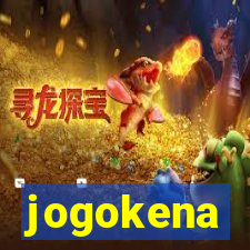 jogokena
