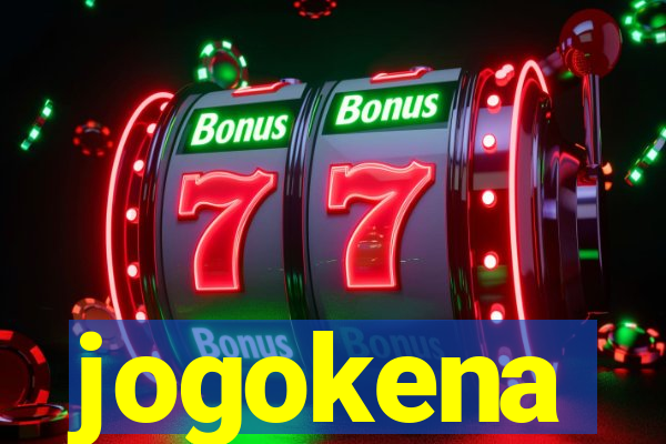jogokena