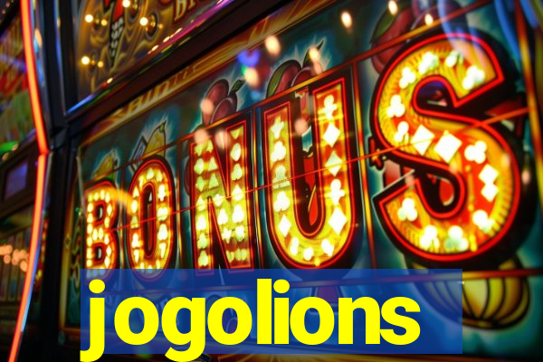 jogolions