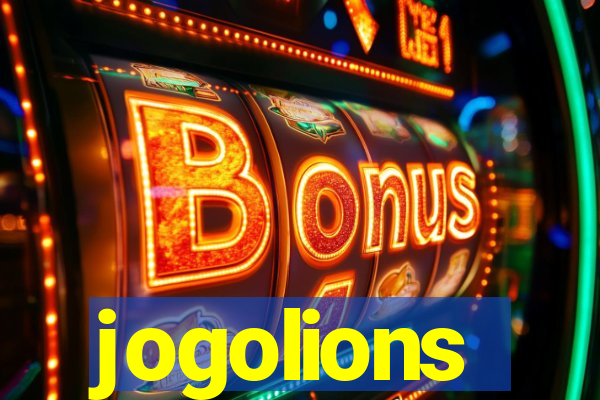 jogolions