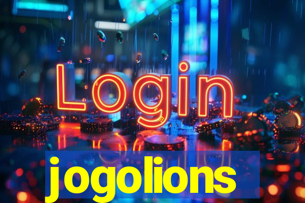 jogolions