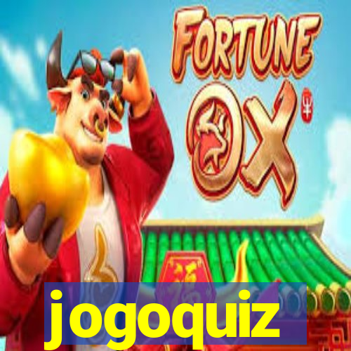 jogoquiz