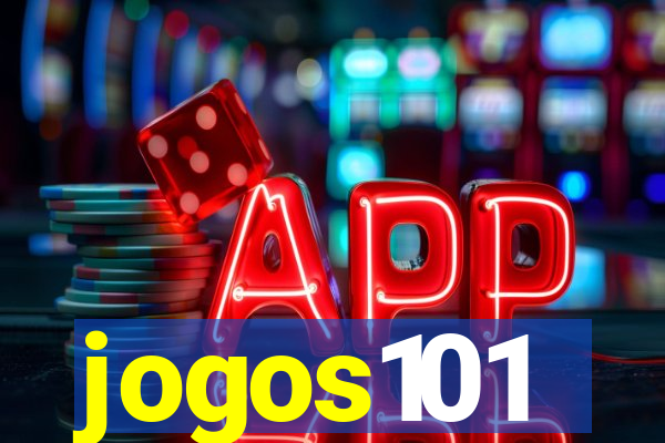 jogos101