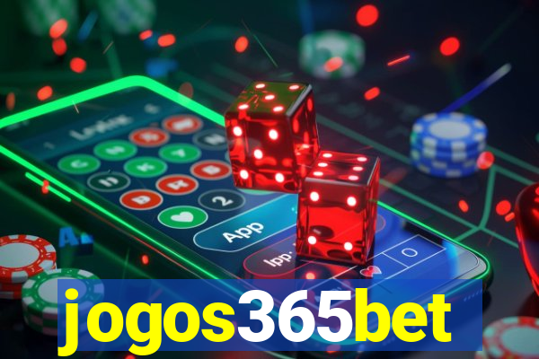 jogos365bet