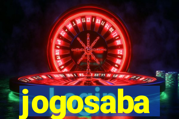 jogosaba