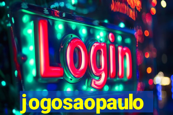 jogosaopaulo
