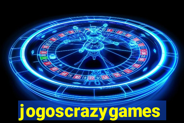 jogoscrazygames