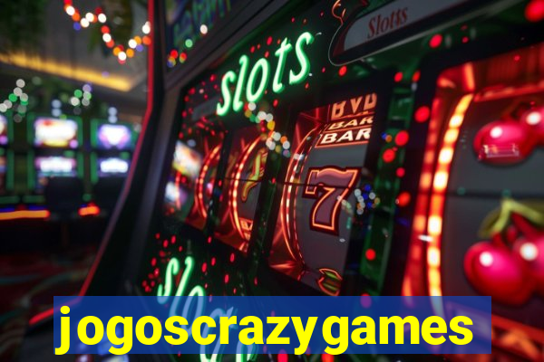 jogoscrazygames