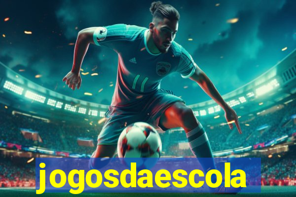 jogosdaescola
