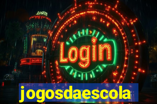 jogosdaescola