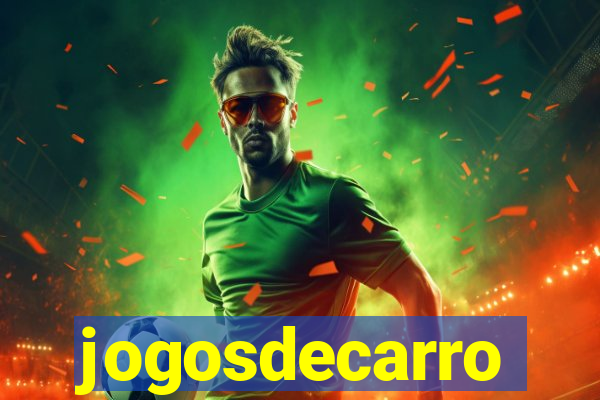 jogosdecarro