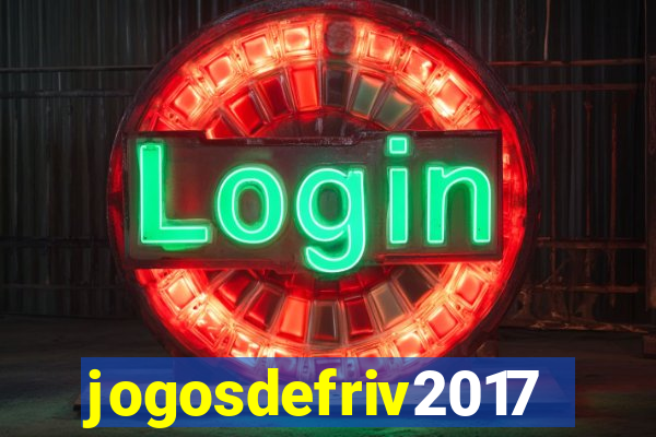 jogosdefriv2017