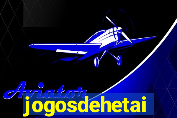 jogosdehetai