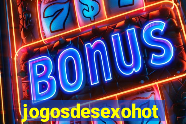 jogosdesexohot