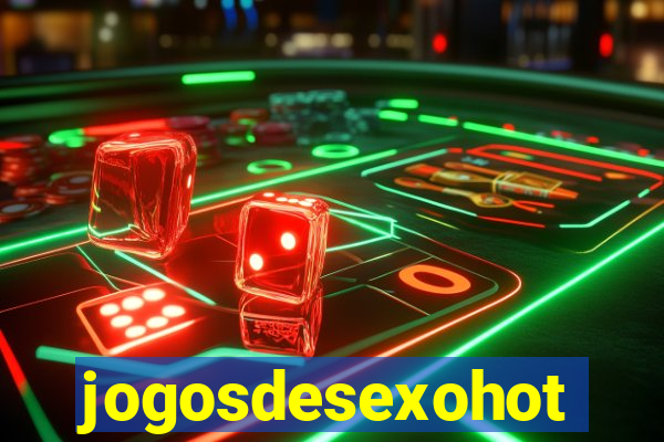 jogosdesexohot