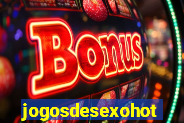 jogosdesexohot