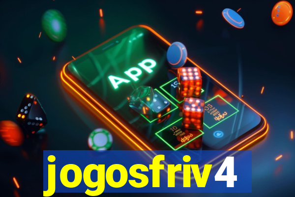 jogosfriv4