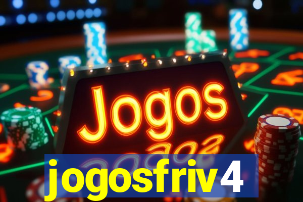 jogosfriv4