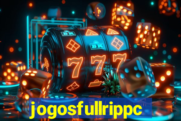 jogosfullrippc