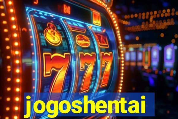 jogoshentai