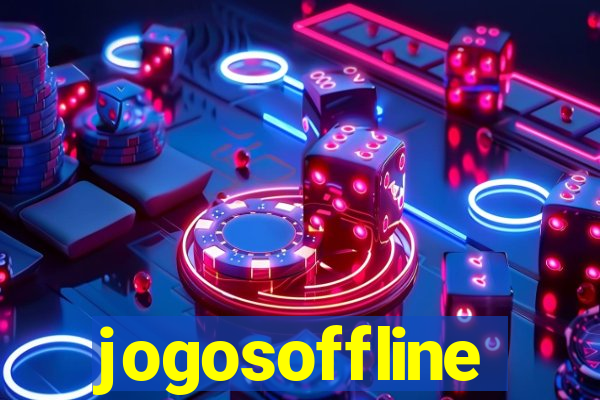 jogosoffline