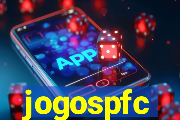 jogospfc