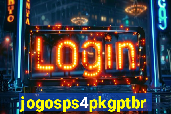 jogosps4pkgptbr
