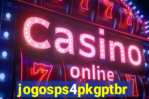 jogosps4pkgptbr