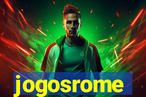 jogosrome