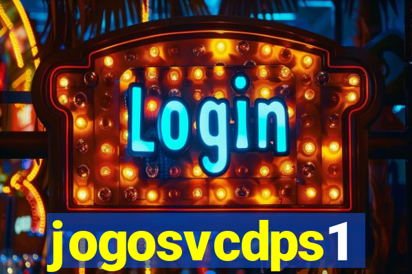 jogosvcdps1