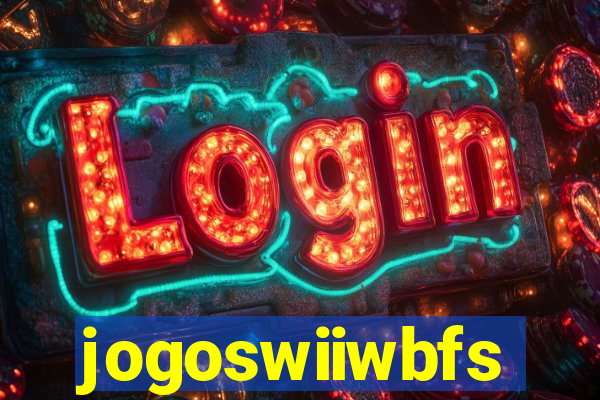 jogoswiiwbfs