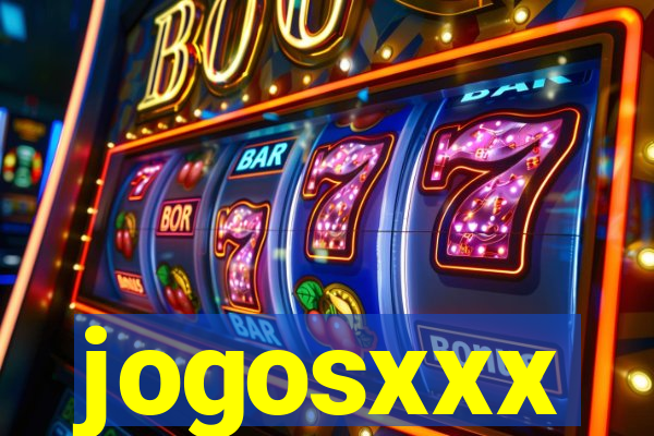 jogosxxx