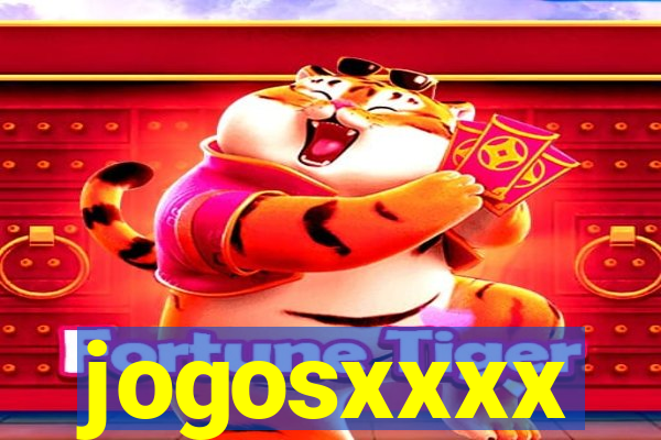 jogosxxxx