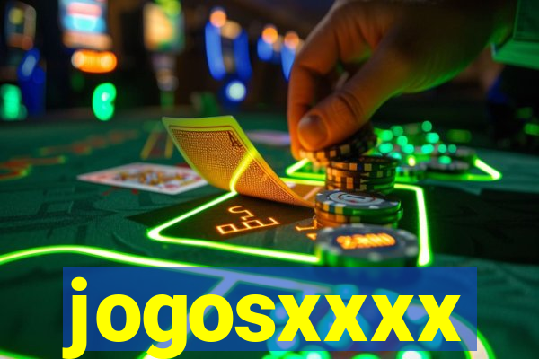 jogosxxxx