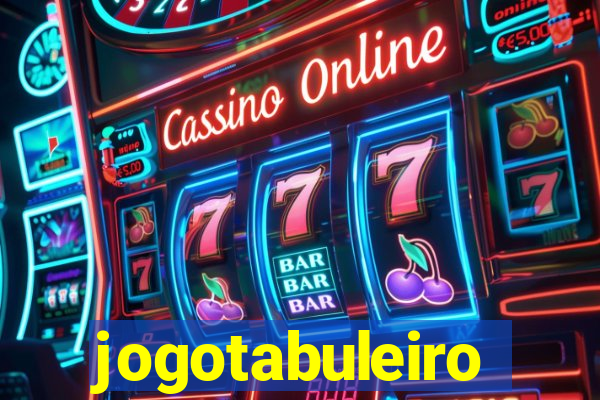 jogotabuleiro