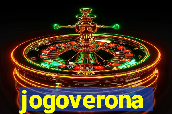 jogoverona