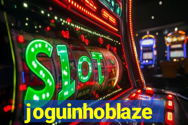 joguinhoblaze