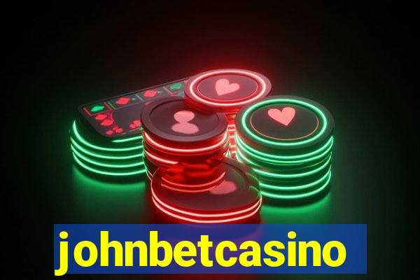 johnbetcasino